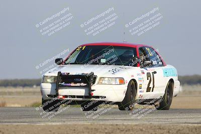 media/Oct-18-2025-Speed Ventures (Sat) [[8b3b7cf525]]/Yellow/Session 1 (Sweeper)/